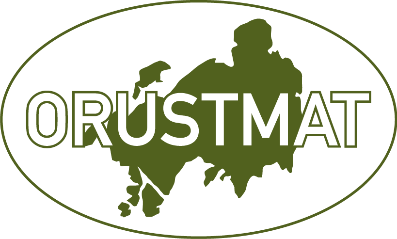 OrustMat